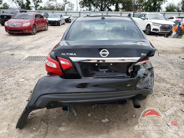 1N4AL3AP8GC148999 2016 NISSAN ALTIMA photo no. 6