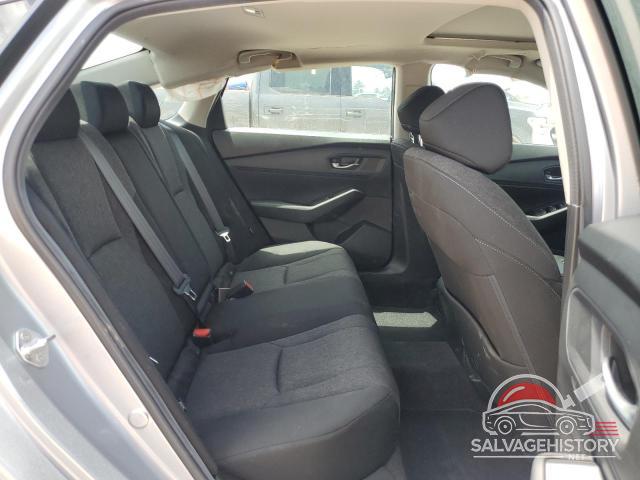 1HGCY1F37RA020784 2024 HONDA ACCORD photo no. 10