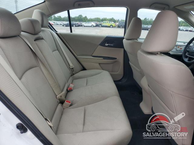 1HGCR2F30GA169392 2016 HONDA ACCORD photo no. 10