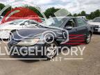 JH4KB16536C012032 2005 ACURA RL photo no. 19