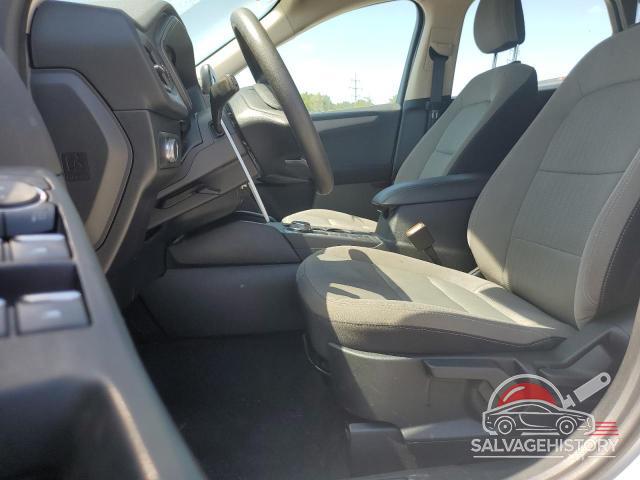 1FMCU0F62LUB93421 2020 FORD ESCAPE photo no. 7