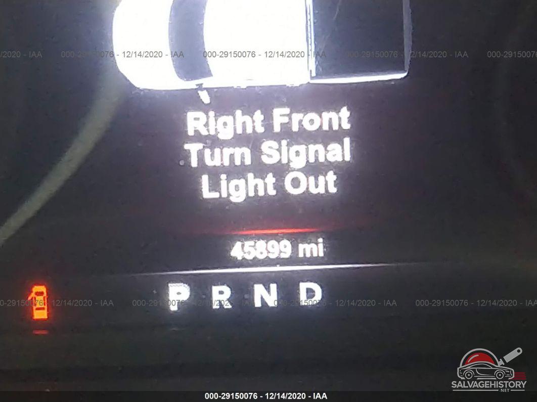 1C6RR7LT9FS765532 2015 RAM 1500 photo no. 7