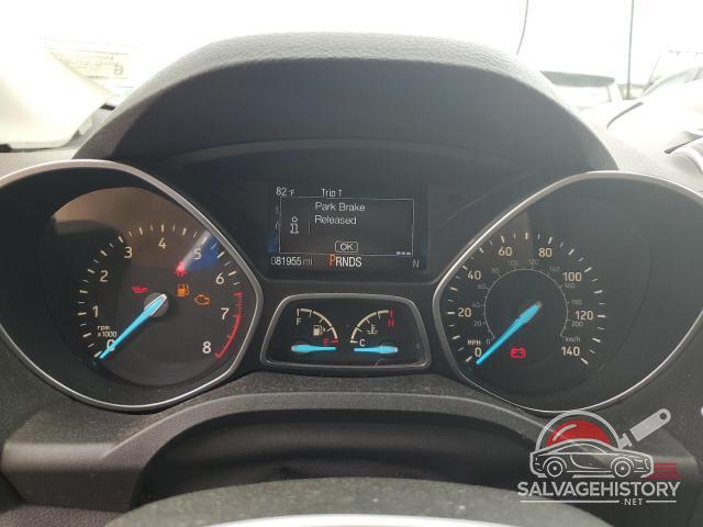 1FMCU9J99HUA63102 2017 FORD ESCAPE photo no. 9