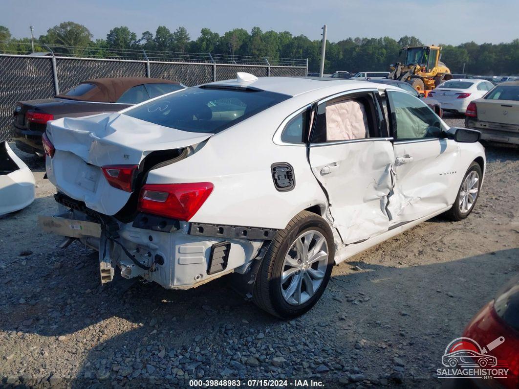 1G1ZD5ST5RF132495 2024 CHEVROLET MALIBU photo no. 4