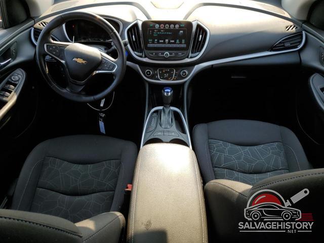 1G1RC6S55HU199294 2017 CHEVROLET VOLT photo no. 8
