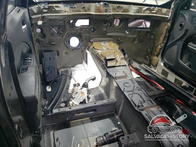 2C3CDXGJ5JH329481 2018 DODGE CHARGER photo no. 8