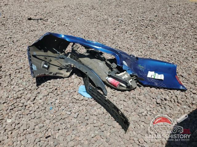 1C3CCCCG8GN134643 2016 CHRYSLER 200 photo no. 12