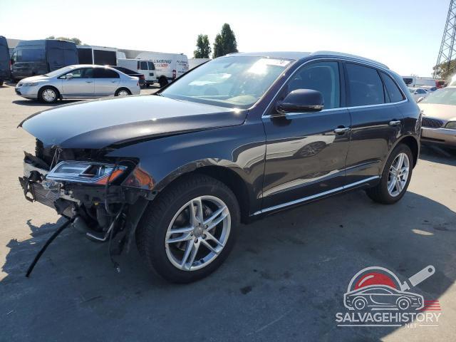 WA1L2AFP7HA099739 2017 AUDI Q5 photo no. 21