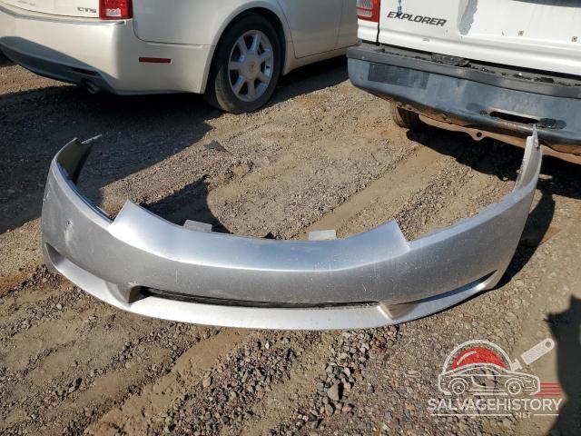2HGFA1F59AH526044 2010 HONDA CIVIC photo no. 12