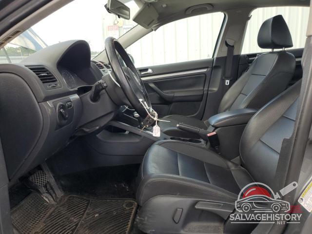 3VWAZ7AJ0AM087016 2010 VOLKSWAGEN JETTA photo no. 7
