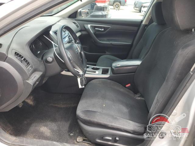 1N4AL3AP9FC461025 2015 NISSAN ALTIMA photo no. 7