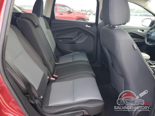 1FMCU0GD9HUB79469 2017 FORD ESCAPE photo no. 11