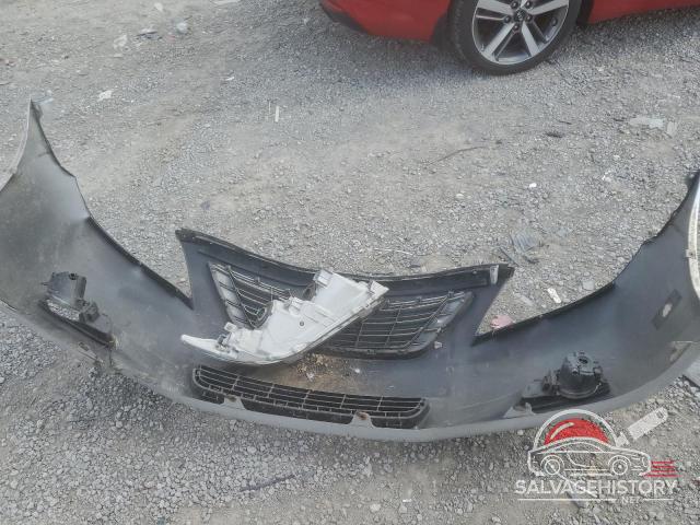 4T1BK46K89U581655 2009 TOYOTA CAMRY photo no. 12