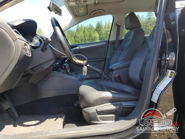 3VWLA7AJ3FM333287 2015 VOLKSWAGEN JETTA photo no. 7