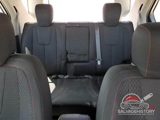 1GNALAEK4FZ108581 2015 CHEVROLET EQUINOX photo no. 10
