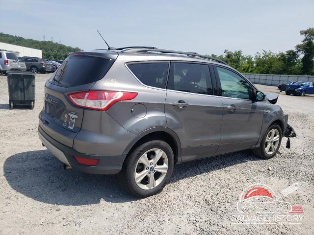 1FMCU0GX1DUA84943 2013 FORD ESCAPE photo no. 3