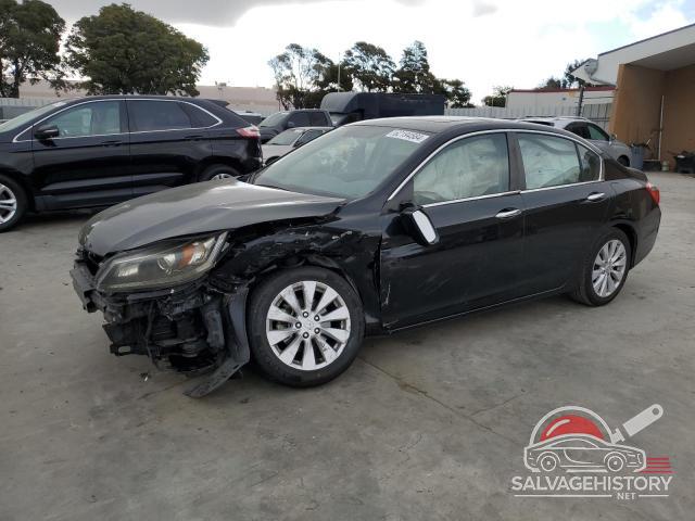 1HGCR2F72EA239278 2014 HONDA ACCORD photo no. 23