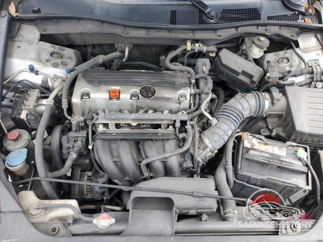 1HGCP2F66CA157368 2012 HONDA ACCORD photo no. 11