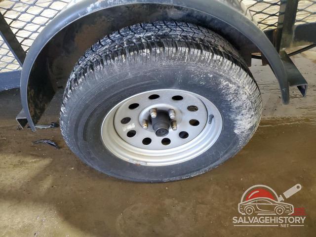 5LVBU0814HA035094 2017 HQOL TRAILER photo no. 8