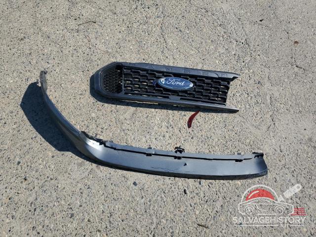 1FTER4FH9NLD07270 2022 FORD RANGER photo no. 12