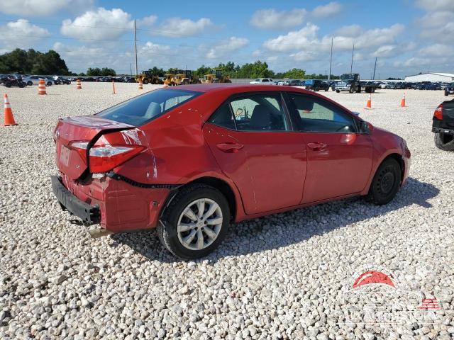 5YFBURHE0GP417698 2016 TOYOTA COROLLA photo no. 3