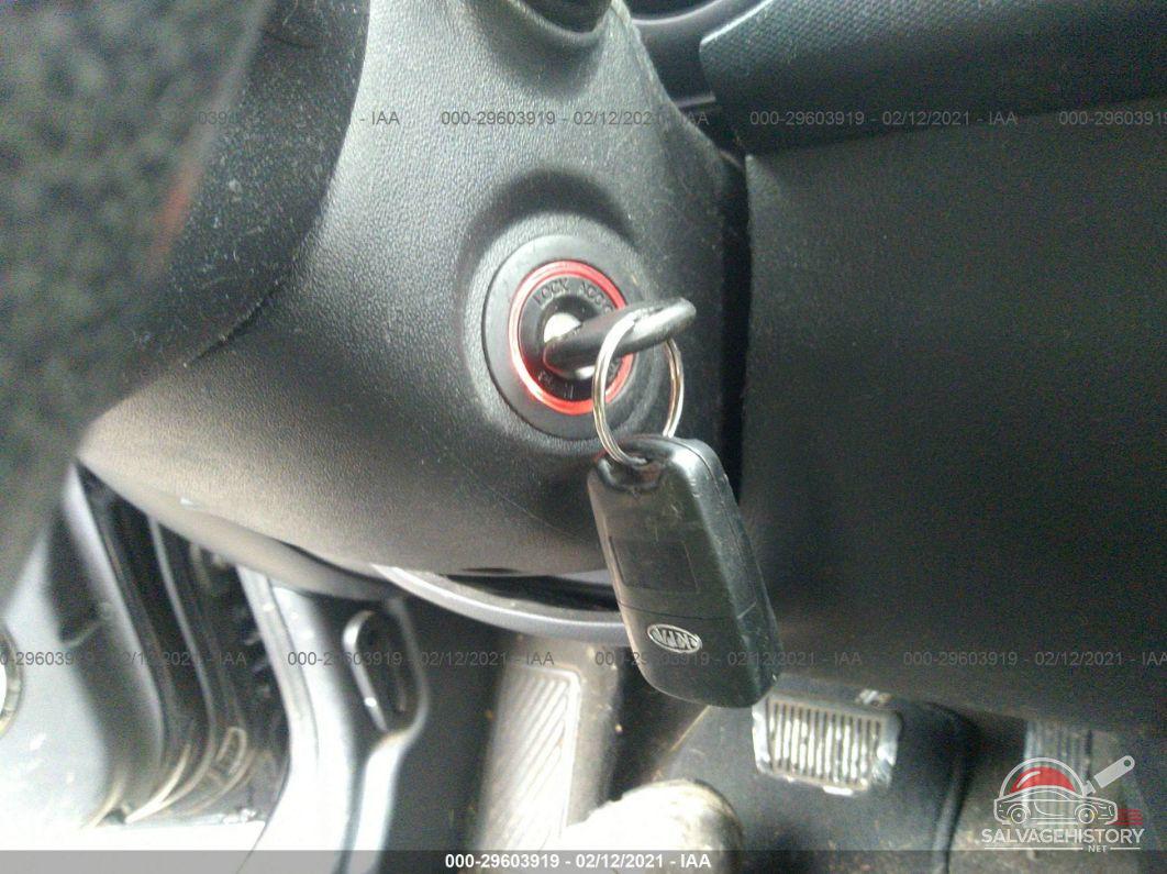 KNDJT2A67C7358461 2012 KIA SOUL photo no. 11