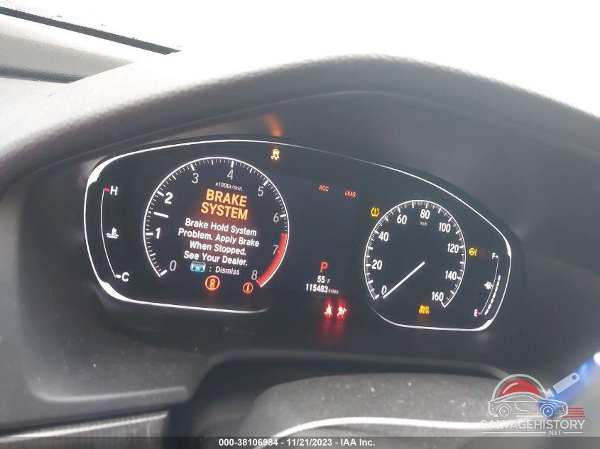 5NPEB4AC0DH801827 2013 HYUNDAI SONATA photo no. 7