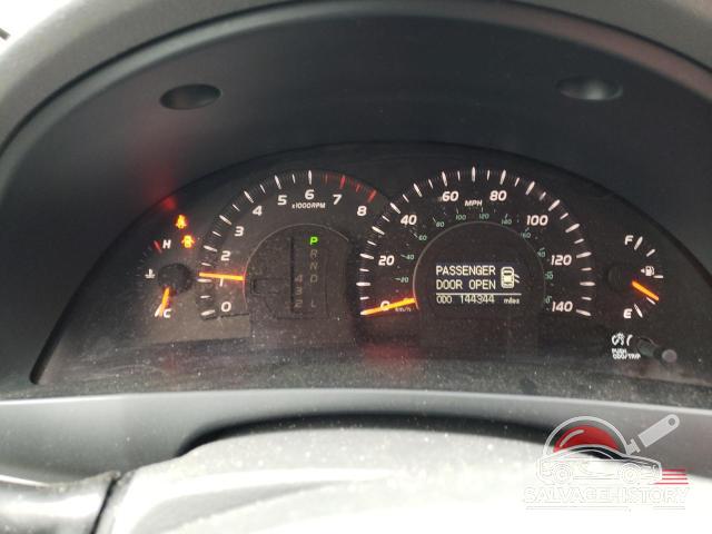 JTNBE46K073111291 2007 TOYOTA CAMRY photo no. 9