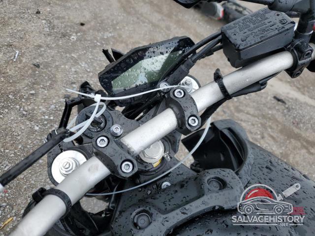 JYARN53E5LA008375 2020 YAMAHA MT09 photo no. 7