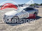 1G6AA5RA8G0111256 2016 CADILLAC ATS photo no. 24