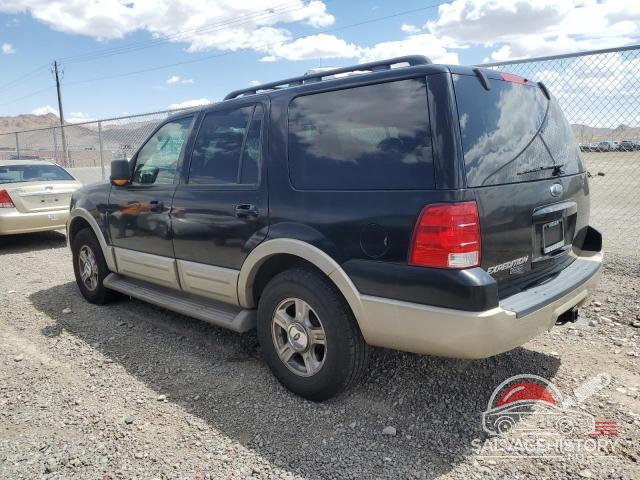 1FMFU17526LA88476 2006 FORD EXPEDITION photo no. 2