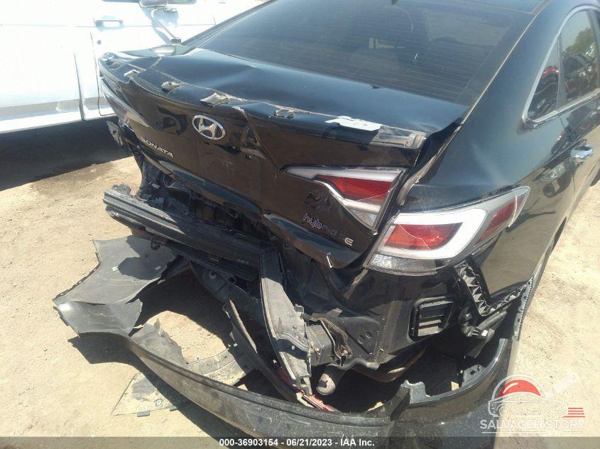 KNDJN2A26K7009751 2019 KIA SOUL photo no. 6