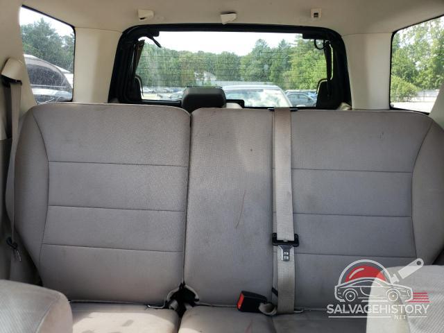 1FMCU9DG5CKB46945 2012 FORD ESCAPE photo no. 10