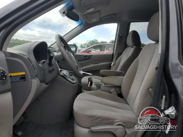 KNDMG4C71C6493380 2012 KIA All Models photo no. 7