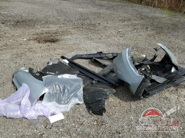 5TDKDRBH9PS031548 2023 TOYOTA HIGHLANDER photo no. 12
