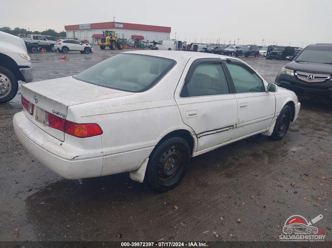 JT2BG22K4Y0480398 2000 TOYOTA CAMRY photo no. 4