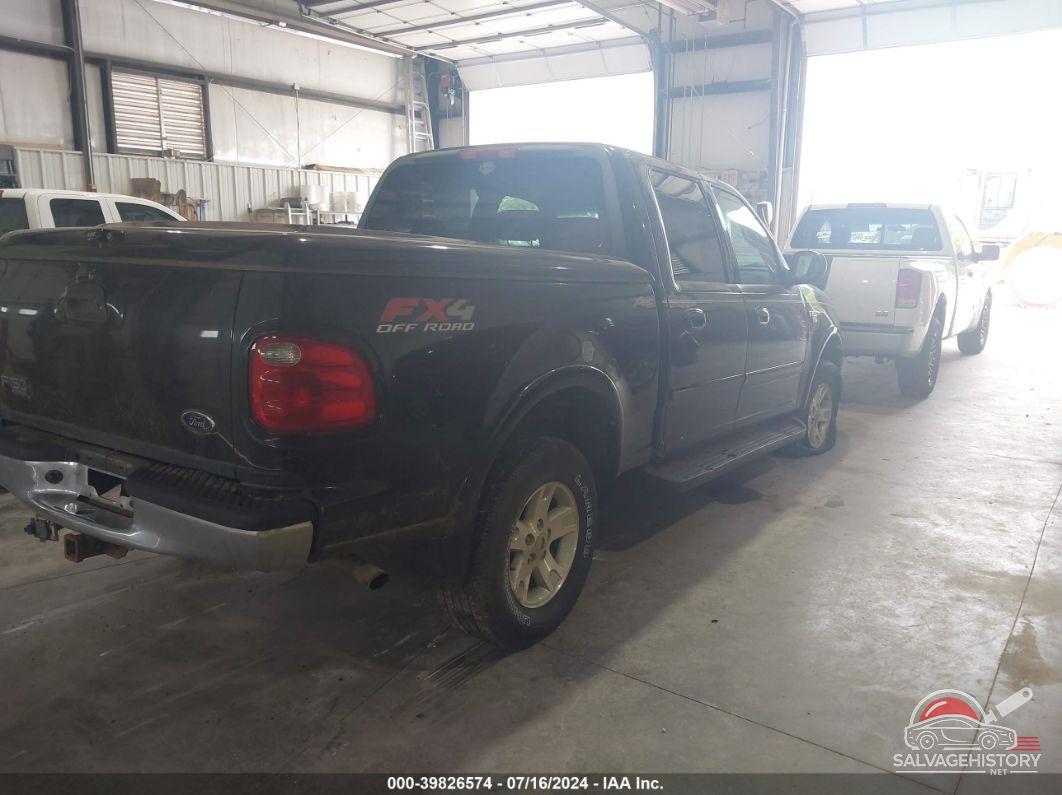 1FTRW08L72KB47881 2002 FORD F-150 photo no. 4