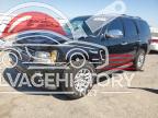 1GNFC13057R430638 2007 CHEVROLET TAHOE C150 photo no. 2