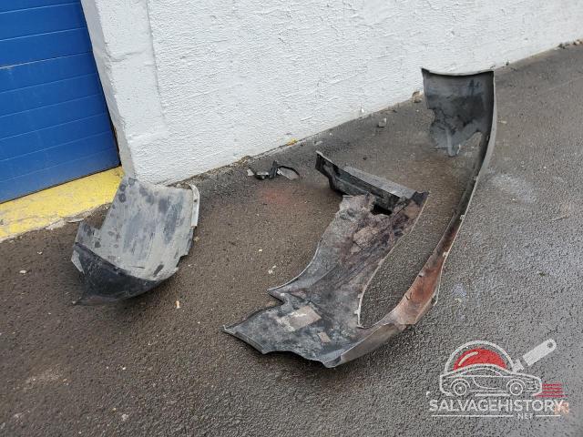 2C4RDGBG5KR805290 2019 DODGE CARAVAN photo no. 13