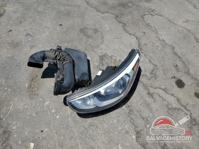 KMHCT4AE7FU935678 2015 HYUNDAI ACCENT photo no. 12