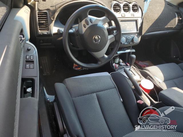 1N4AL24EX8C178432 2008 NISSAN ALTIMA photo no. 8