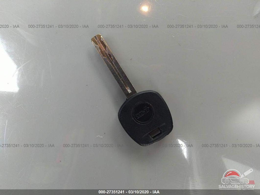 5NPEB4ACXCH409789 2012 HYUNDAI SONATA photo no. 11