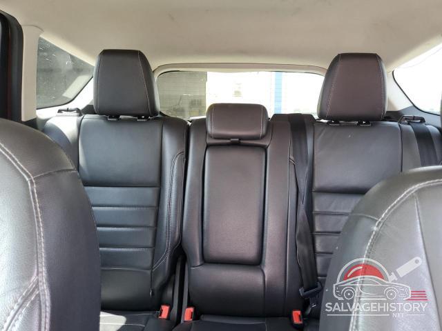1FMCU9JX7GUC72657 2016 FORD ESCAPE photo no. 10