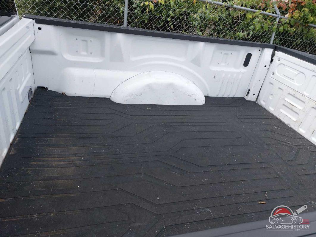 1FTFW1E5XJKF07478 2018 FORD F-150 photo no. 4