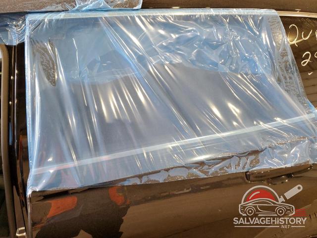 2HKRS6H71RH213089 2024 HONDA CRV photo no. 13