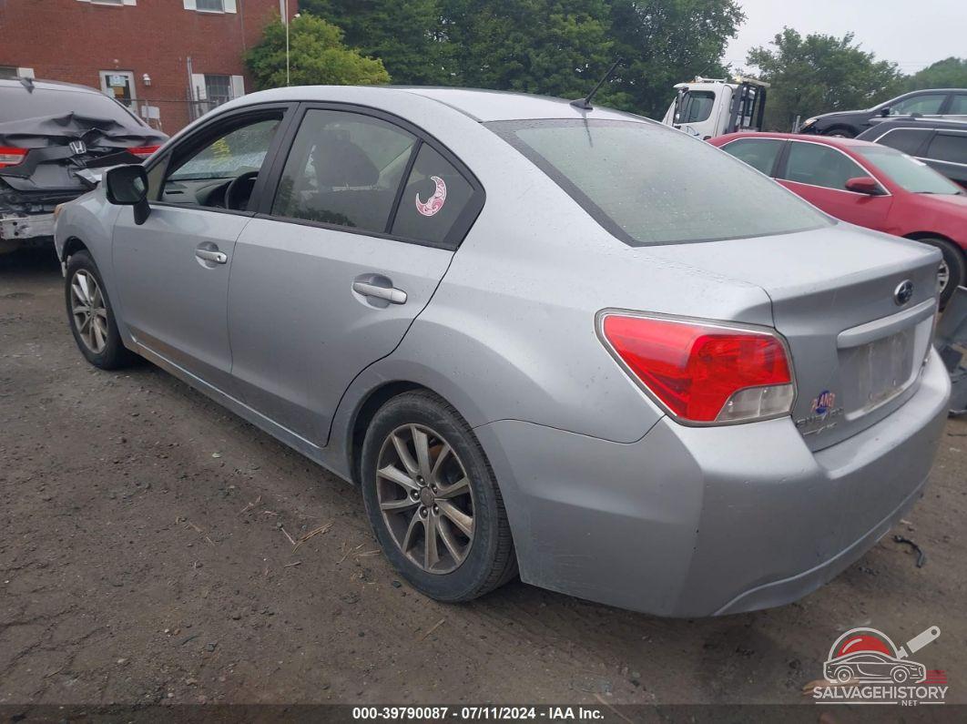 JF1GJAC68DH027848 2013 SUBARU IMPREZA photo no. 3