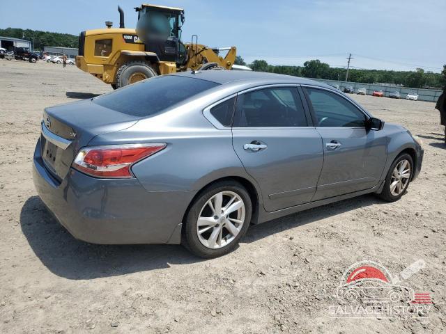 1N4AL3AP4FC590032 2015 NISSAN ALTIMA photo no. 3