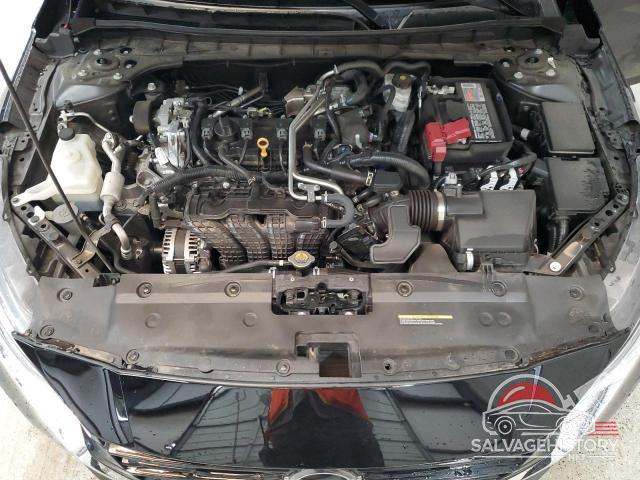 1N4BL4BV1PN352166 2023 NISSAN ALTIMA photo no. 11