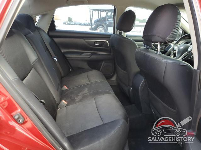 1N4AL3AP8HC290464 2017 NISSAN ALTIMA photo no. 10