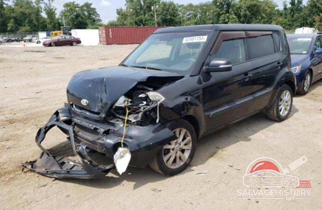 KNDJT2A64C7380921 2012 KIA SOUL photo no. 3